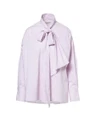 Beaumont Blouse BC48720263 Roze 1