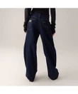 Lois Jeans 3401-8056 Aliana Blauw 2