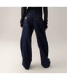 Lois Jeans 3401-8056 Aliana Blauw 2
