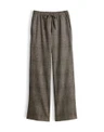 OPUS Pantalon 10617314461460 Bruin 1