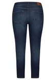 Rabe Rabe Pantalon 51-300151 Blauw 3