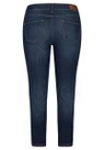 Rabe Rabe Pantalon 51-300151 Blauw 3