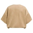 YAYA Jack 02-009081-608 Beige 2