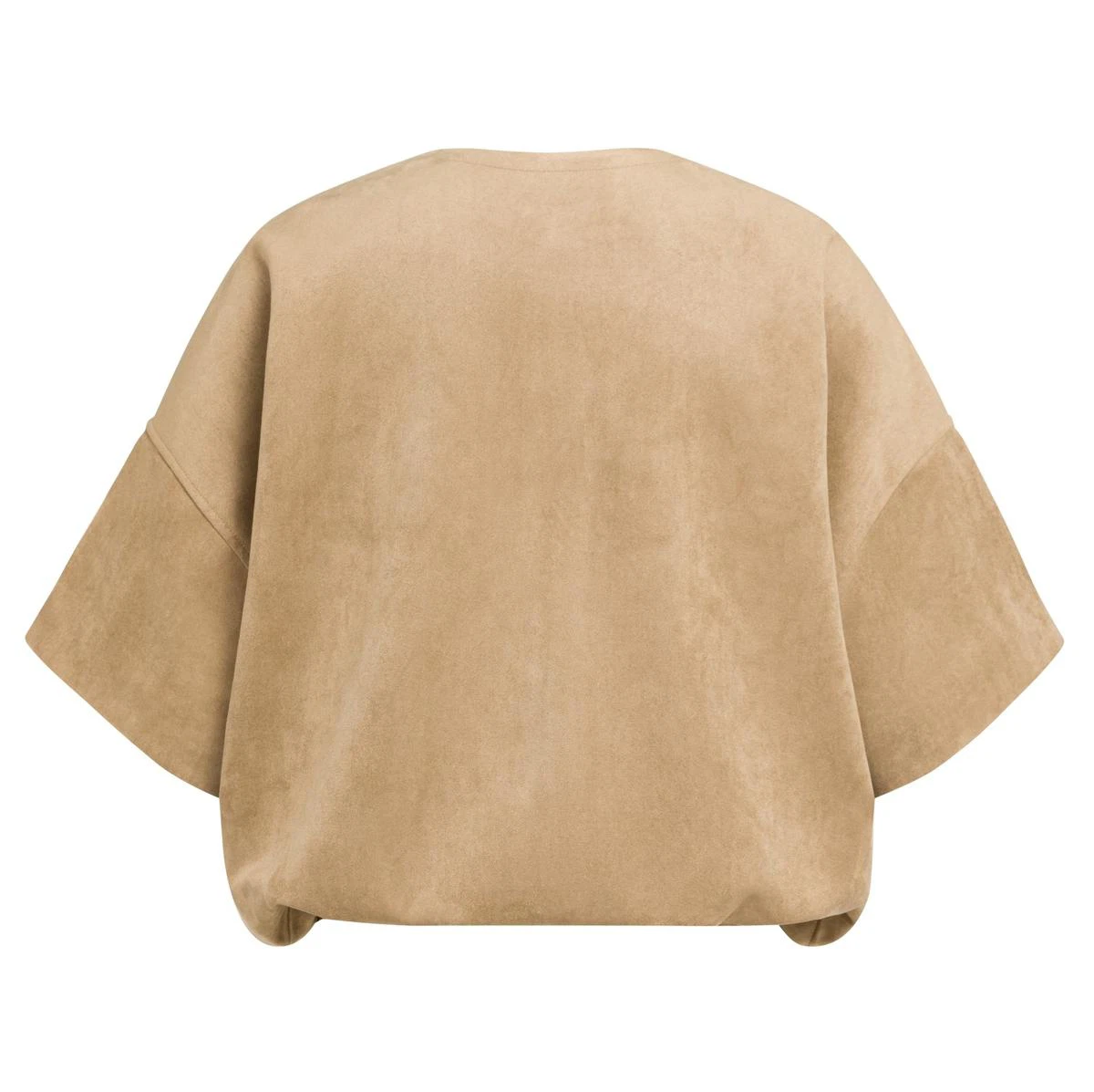 YAYA Jack 02-009081-608 Beige 2