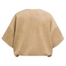 YAYA Jack 02-009081-608 Beige 2