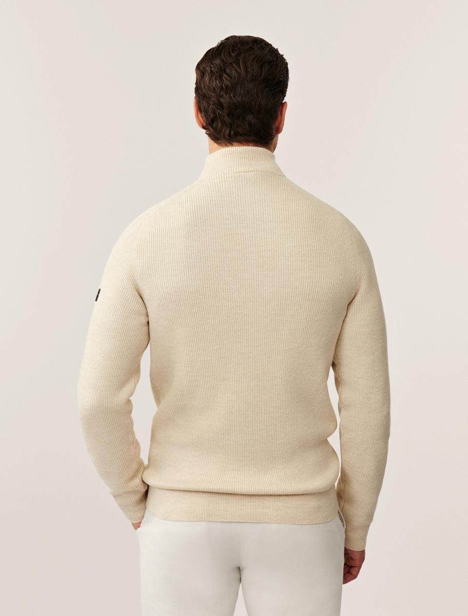 Cavallaro Trui 118255005 Off-White 3