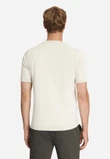 No Excess Trui 33220793 Beige 3
