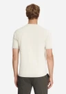 No Excess Trui 33220793 Beige 3