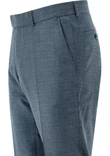 Carl Gross Pantalon Sendrik Blauw 5