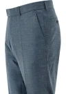 Carl Gross Pantalon Sendrik Blauw 5