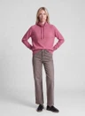 Rabe Trui 57-123635 Roze 1