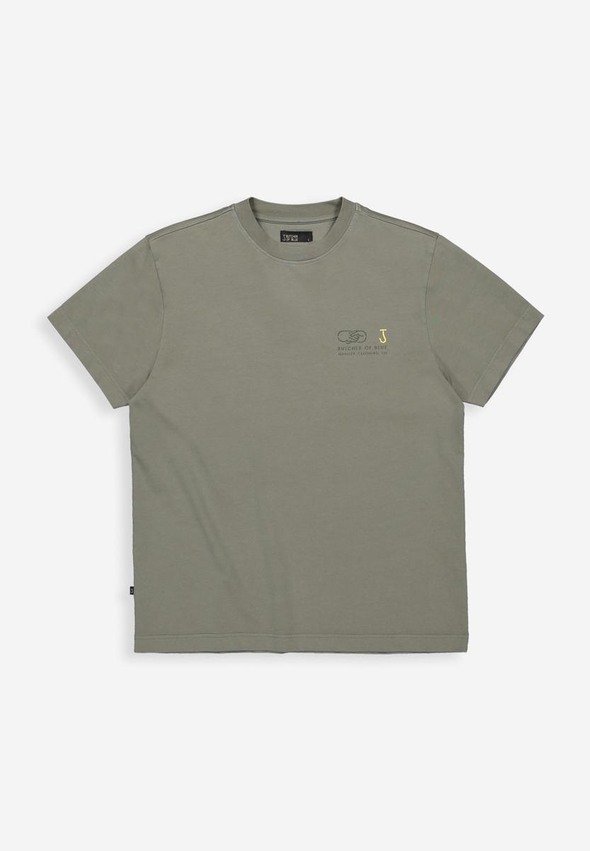T-Shirt M2613050