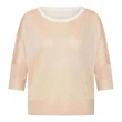 BM-Fashion Trui Nadia Goud 1