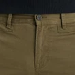 PME Legend Pantalon American Classic Groen 4