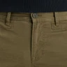 PME Legend Pantalon American Classic Groen 4