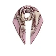 Summum Sjaal 8s1105-8617 Roze 1