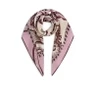 Summum Sjaal 8s1105-8617 Roze 1