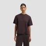T-Shirt W260102 T-Shirt W260102
