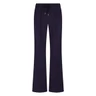NUKUS Pantalon Nora Blauw 2