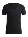 Ondershirt 080112