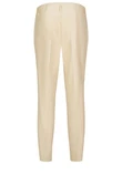 Bianca Pantalon Siena Beige 4