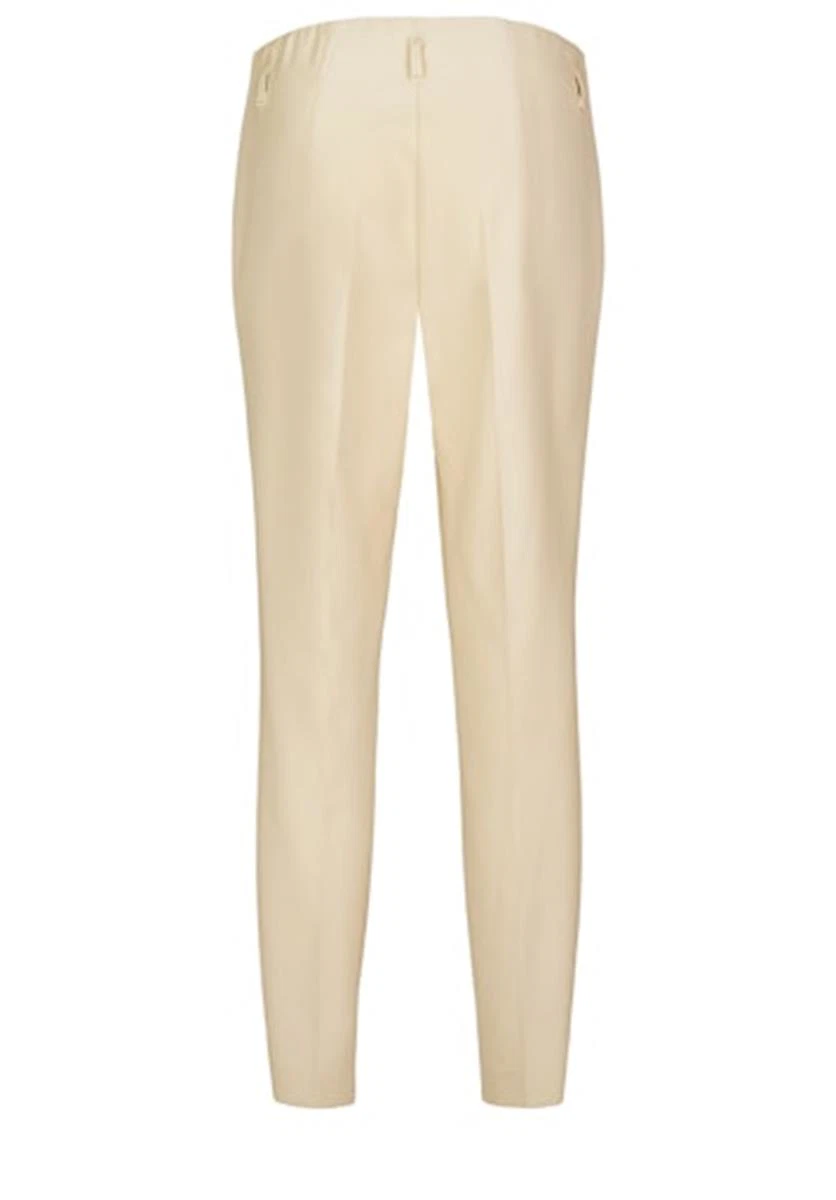 Bianca Pantalon Siena Beige 4