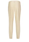 Bianca Pantalon Siena Beige 4