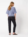 TONI Pantalon Jenny 81-66/1213-15 Blauw 3