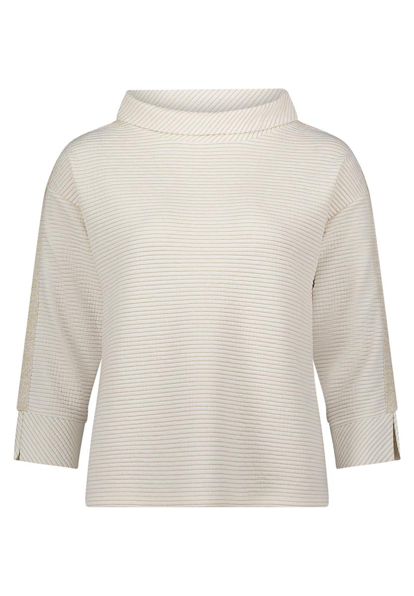 Betty Barclay Sweater 27301181 Off-White 1