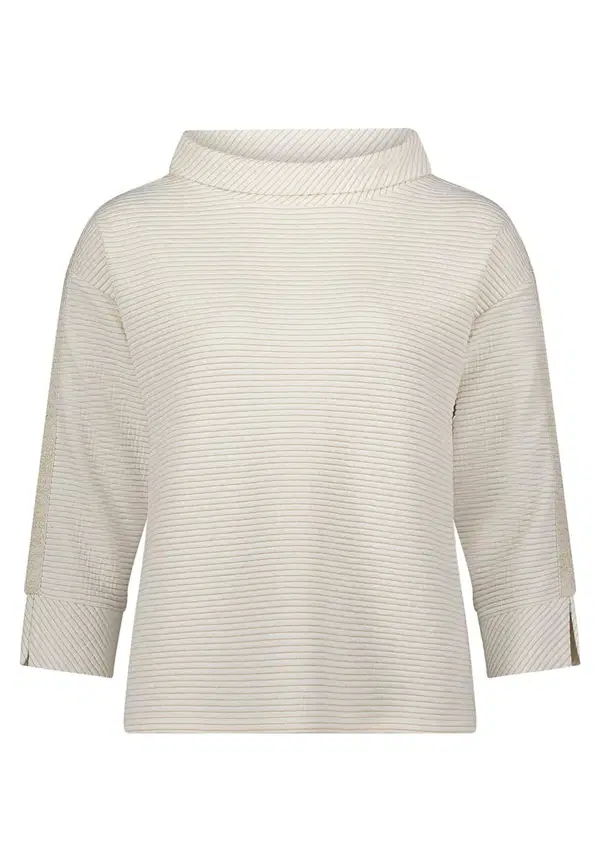 Betty Barclay Sweater 27301181 Off-White 1