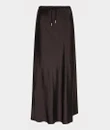 EsQualo Rok F26.05547 Bruin 4