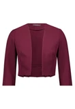 Vera Mont Blazer 03044199 Paars 1