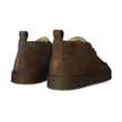 Blackstone Veterschoenen Ruby Jerrik Bruin 2