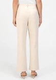 Bianca Pantalon Denver Beige 3