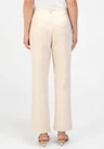 Bianca Pantalon Denver Beige 3