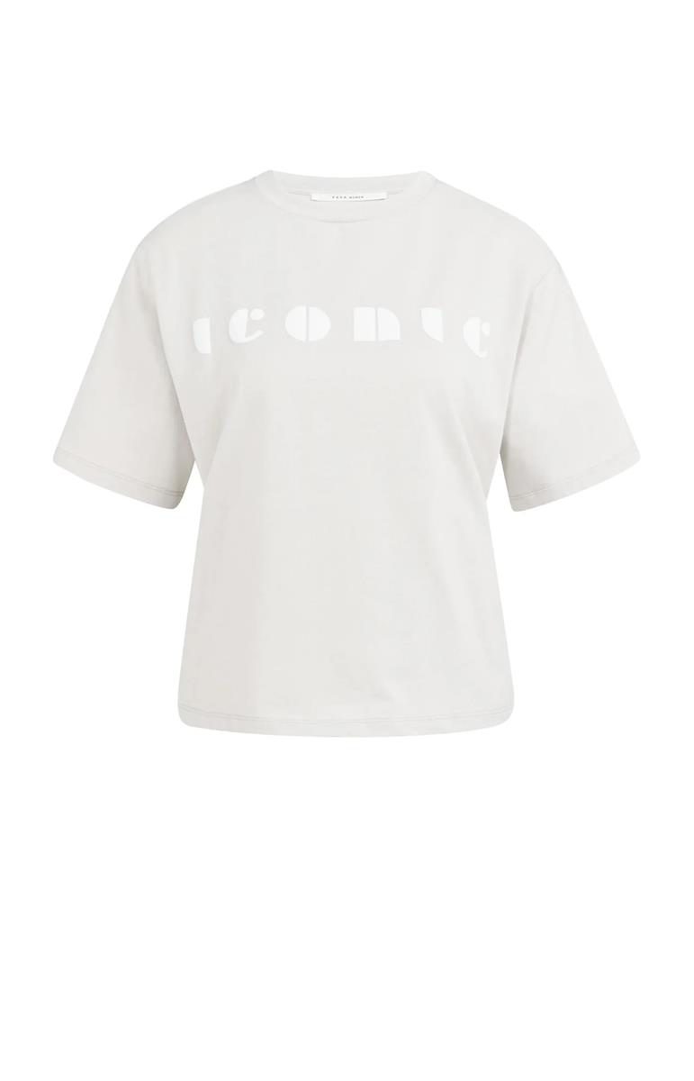 T-Shirt 01-719086-603