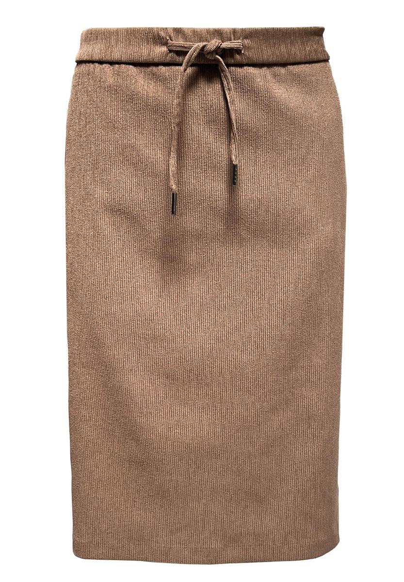 Frank Walder Rok W52309201 Beige 1