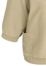 YAYA T-Shirt 01-709407-608 Groen 3