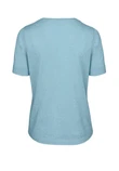 Bianca Trui 88029 Blauw 2