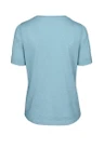 Bianca Trui 88029 Blauw 2