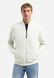 No Excess Vest 31100115 Off-White 1