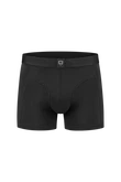A-dam Boxershort Jelle Zwart 2