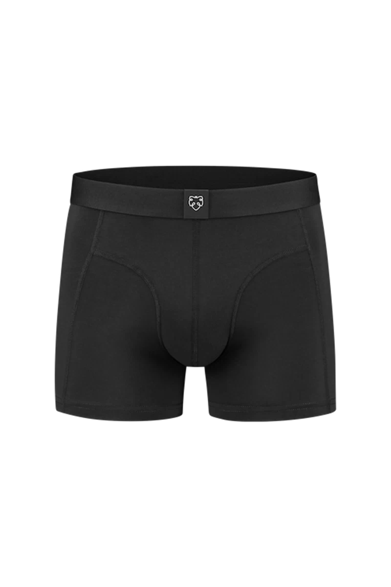 A-dam Boxershort Jelle Zwart 2