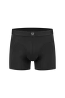 A-dam Boxershort Jelle Zwart 2