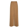Josh V Pantalon Callie Bruin 2