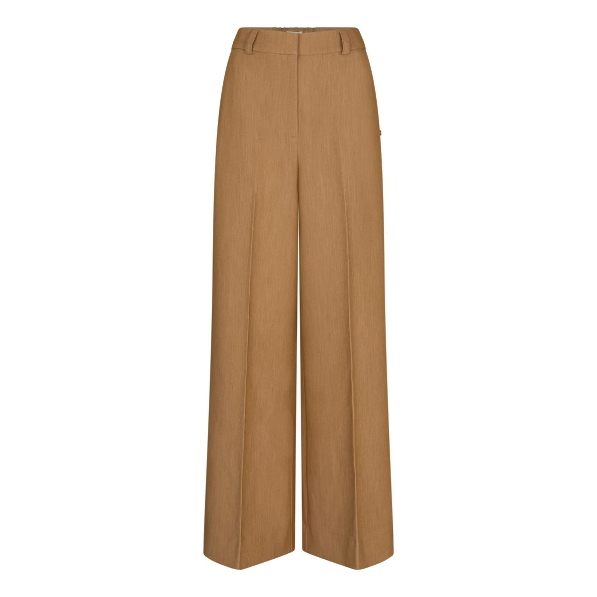 Josh V Pantalon Callie Bruin 2