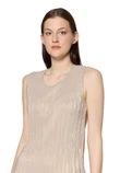 Betty Barclay Top 28021938 Beige 5