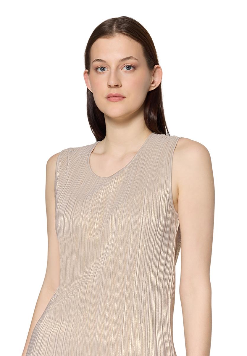 Betty Barclay Top 28021938 Beige 5