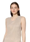 Betty Barclay Top 28021938 Beige 5