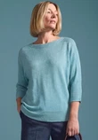 Bianca Trui 88014 Blauw 4